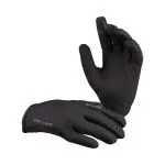 iXS Gloves